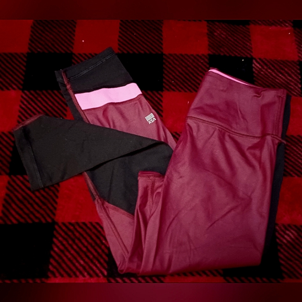Victoria Secret Leggings